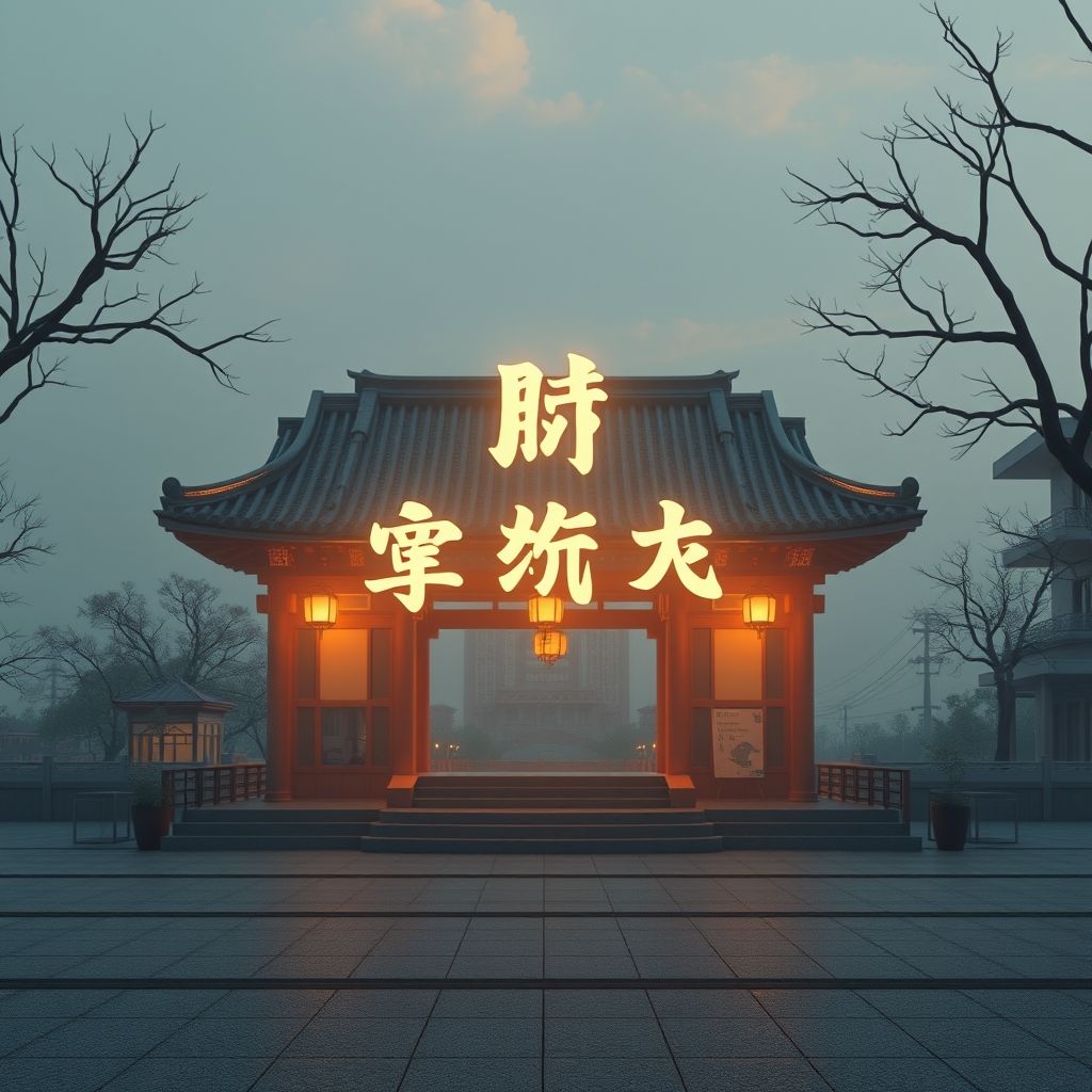 งานแต่งโทนสีธรรมชาติ